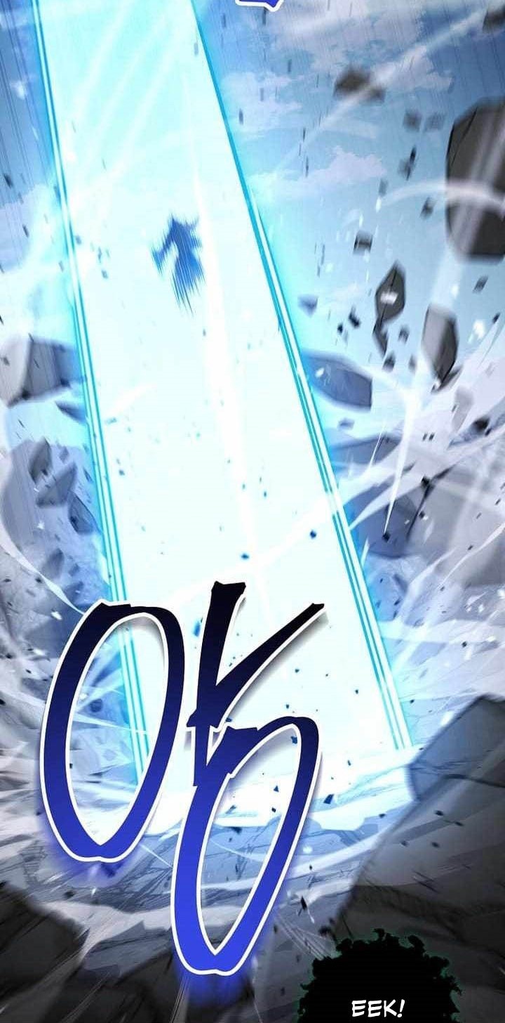 Skeleton Soldier Couldn’t Protect the Dungeon Chapter 310 - halaman 24