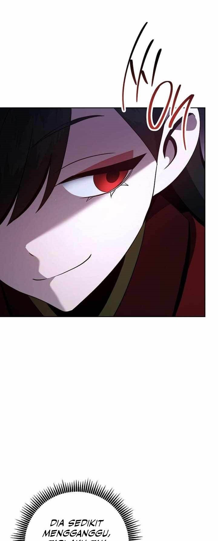Skeleton Soldier Couldn’t Protect the Dungeon Chapter 310 - halaman 46