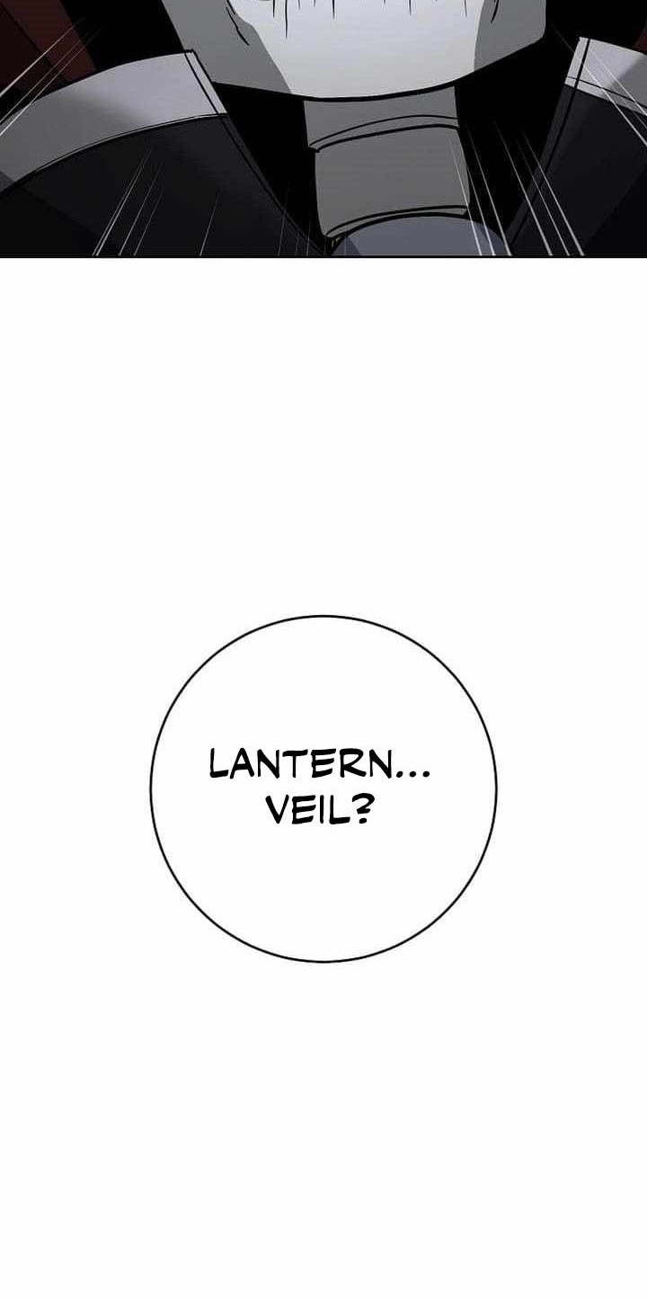 Skeleton Soldier Couldn’t Protect the Dungeon Chapter 310 - halaman 8