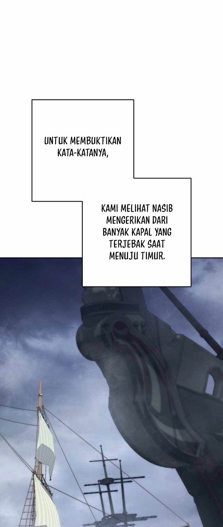 Skeleton Soldier Couldn’t Protect the Dungeon Chapter 311 - halaman 4