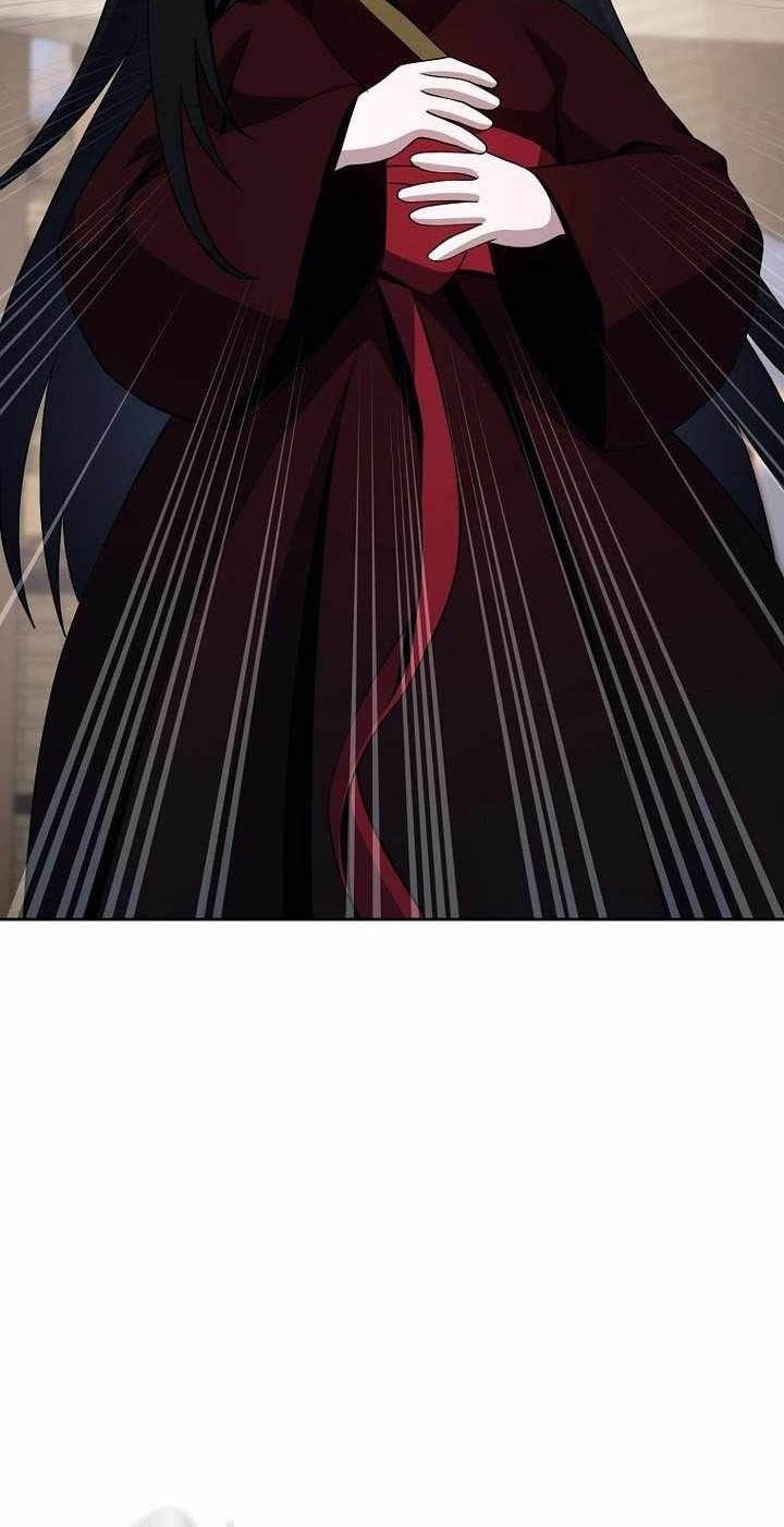 Skeleton Soldier Couldn’t Protect the Dungeon Chapter 311 - halaman 56