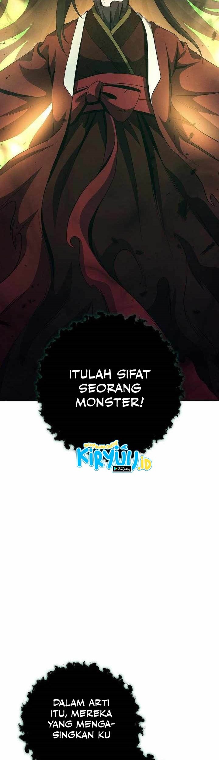 Skeleton Soldier Couldn’t Protect the Dungeon Chapter 311 - halaman 67