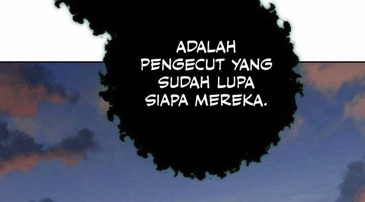 Skeleton Soldier Couldn’t Protect the Dungeon Chapter 311 - halaman 68