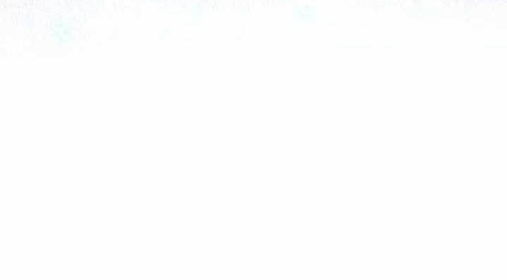 Skeleton Soldier Couldn’t Protect the Dungeon Chapter 311 - halaman 74