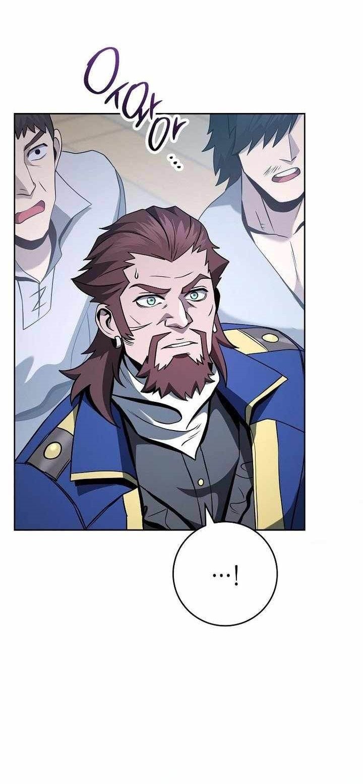 Skeleton Soldier Couldn’t Protect the Dungeon Chapter 312 - halaman 42