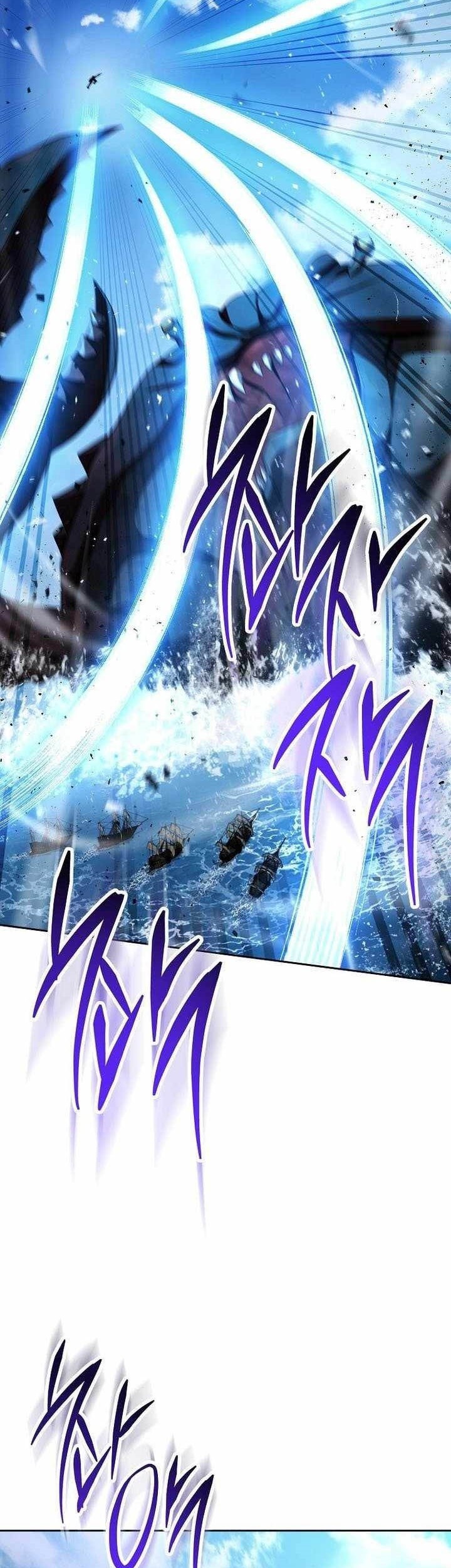 Skeleton Soldier Couldn’t Protect the Dungeon Chapter 312 - halaman 45