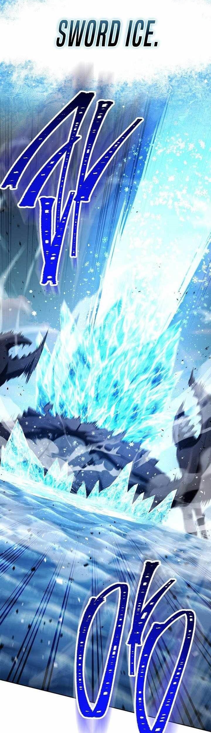 Skeleton Soldier Couldn’t Protect the Dungeon Chapter 312 - halaman 53
