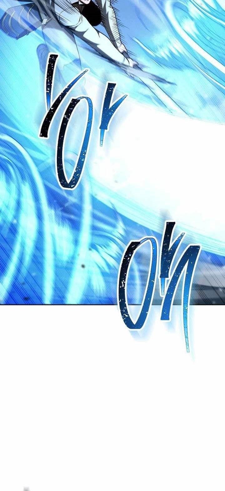 Skeleton Soldier Couldn’t Protect the Dungeon Chapter 312 - halaman 56