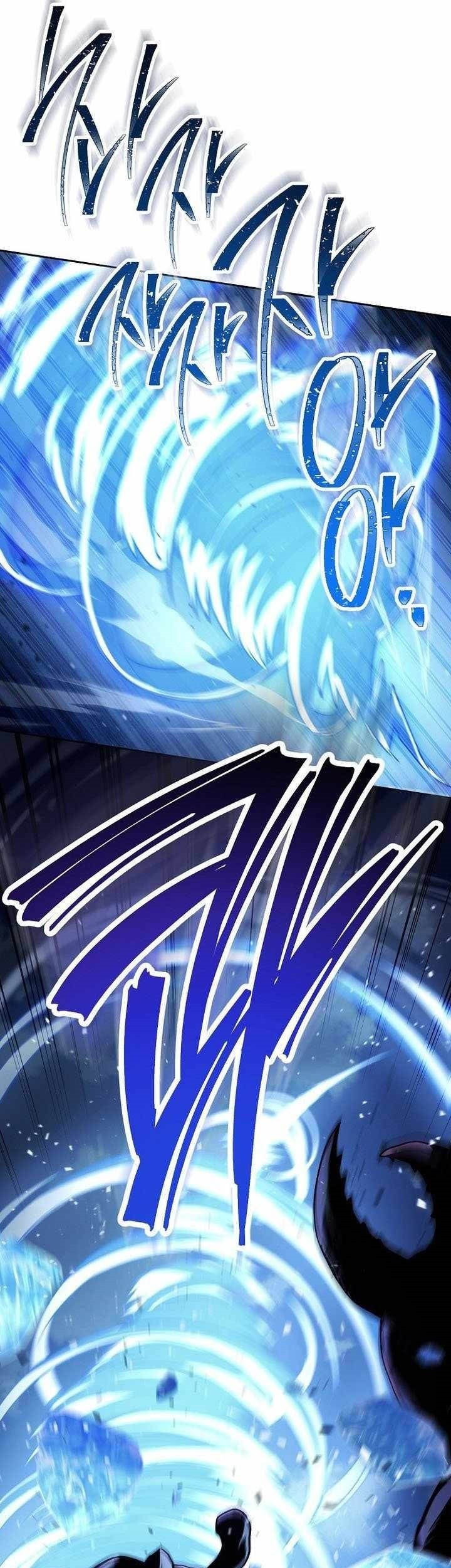 Skeleton Soldier Couldn’t Protect the Dungeon Chapter 312 - halaman 57