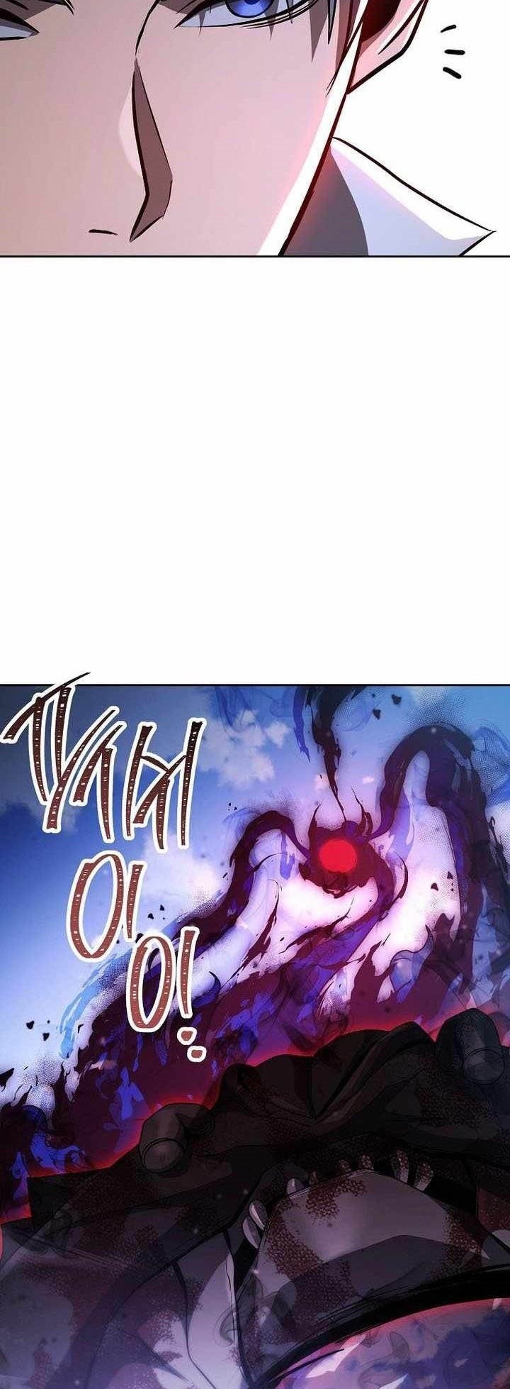 Skeleton Soldier Couldn’t Protect the Dungeon Chapter 312 - halaman 62