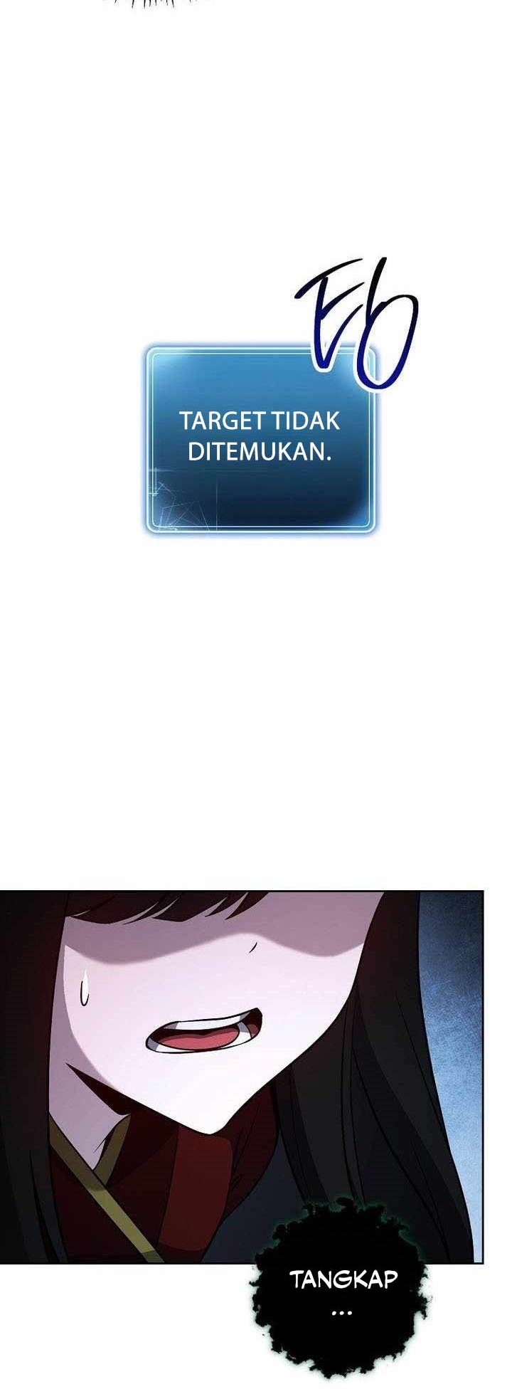 Skeleton Soldier Couldn’t Protect the Dungeon Chapter 312 - halaman 64