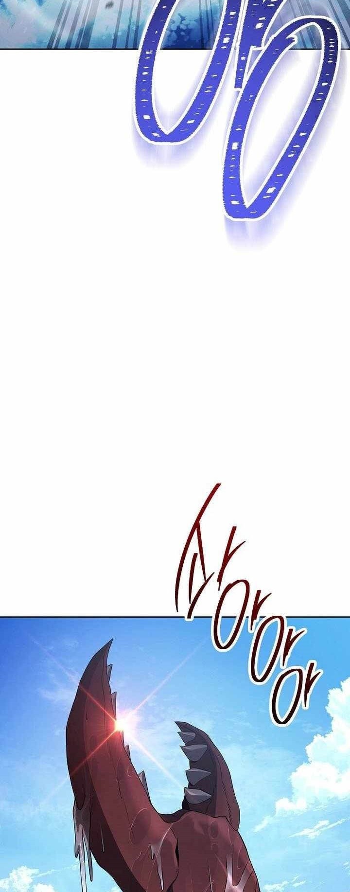 Skeleton Soldier Couldn’t Protect the Dungeon Chapter 312 - halaman 8