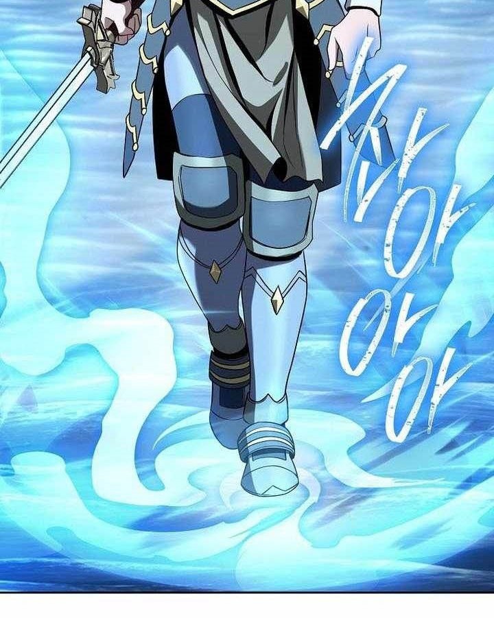 Skeleton Soldier Couldn’t Protect the Dungeon Chapter 313 - halaman 26