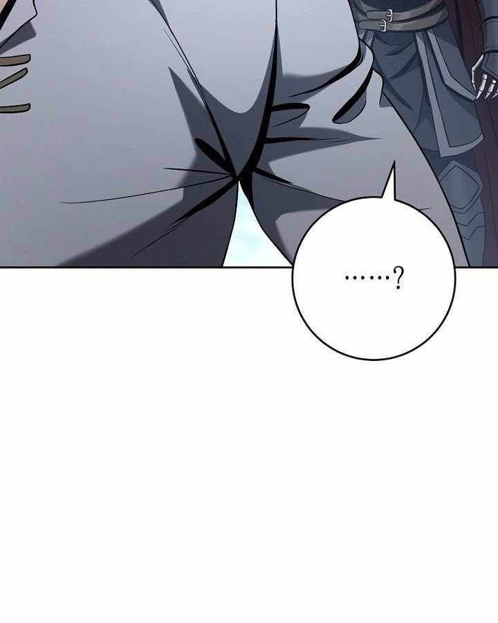 Skeleton Soldier Couldn’t Protect the Dungeon Chapter 313 - halaman 32