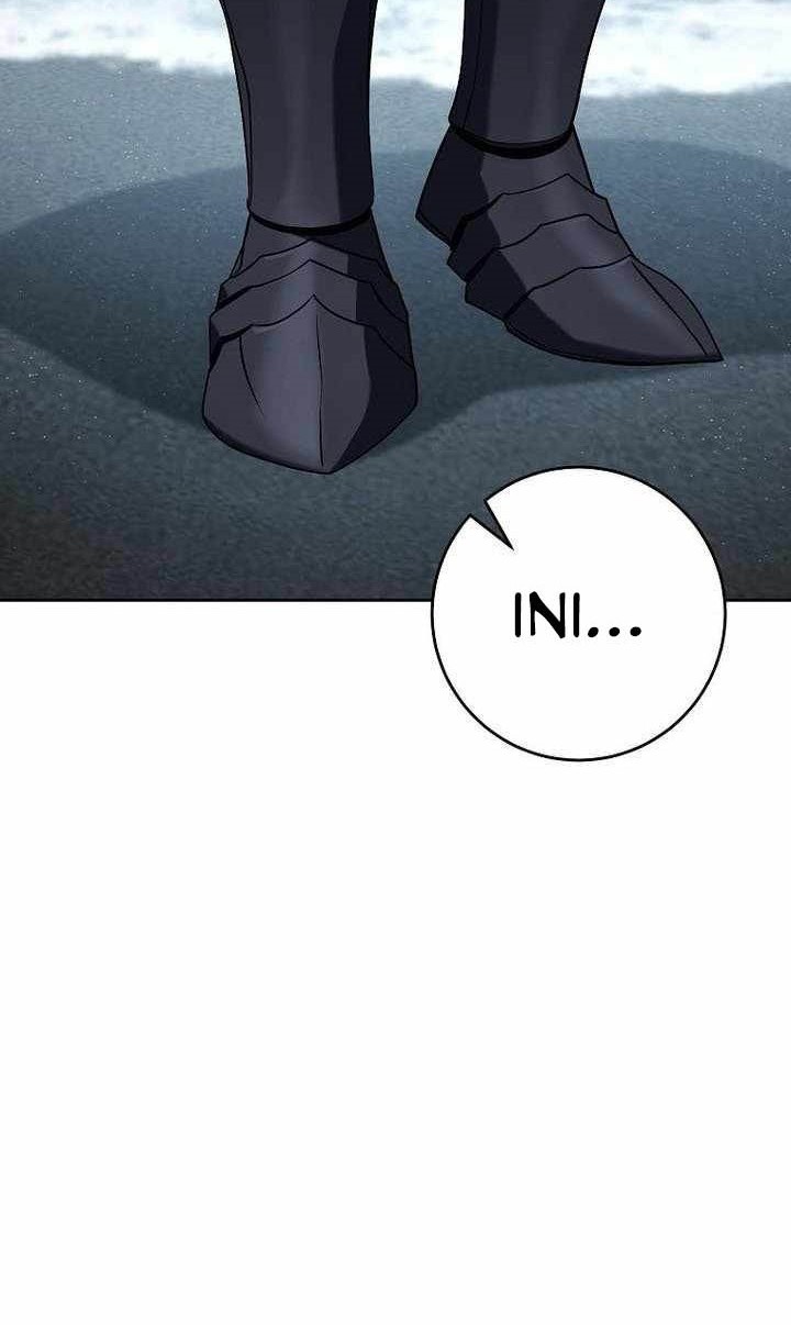 Skeleton Soldier Couldn’t Protect the Dungeon Chapter 313 - halaman 36