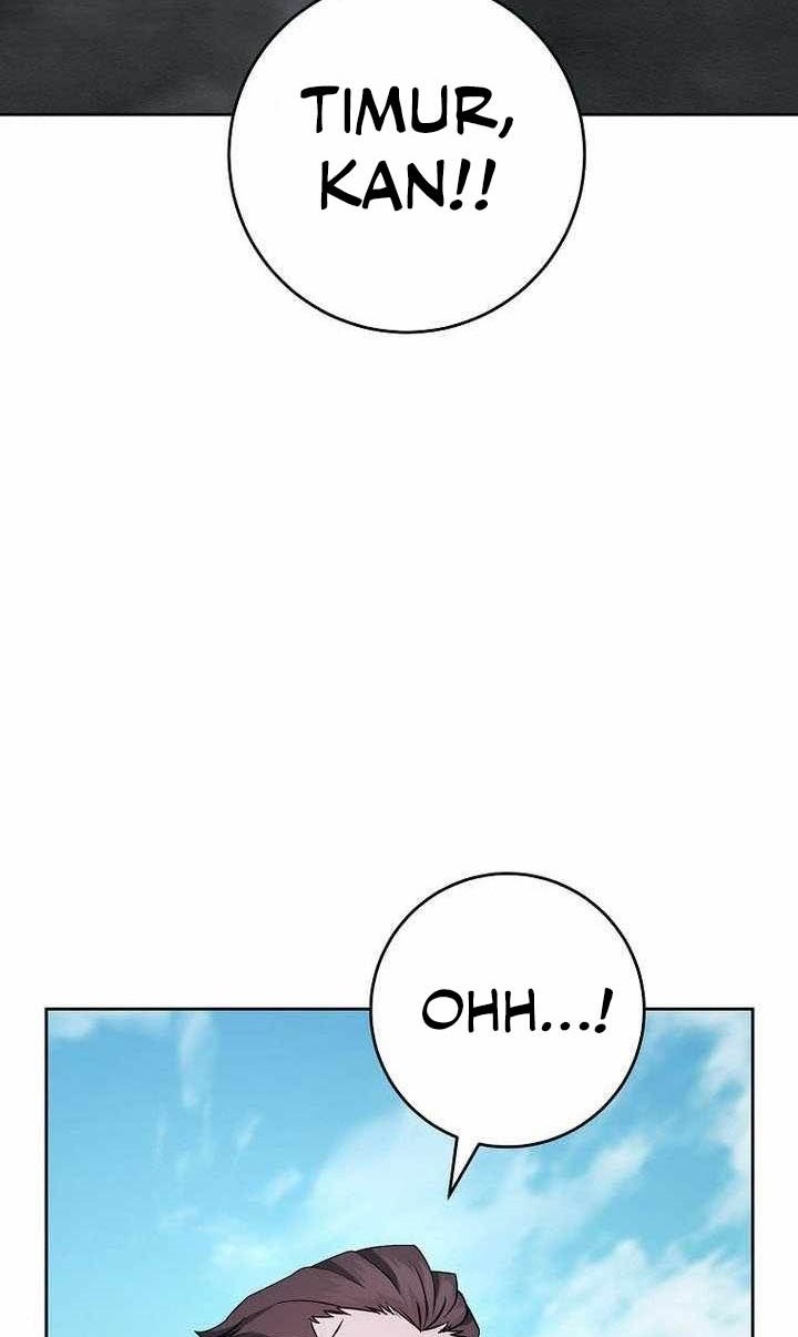 Skeleton Soldier Couldn’t Protect the Dungeon Chapter 313 - halaman 38