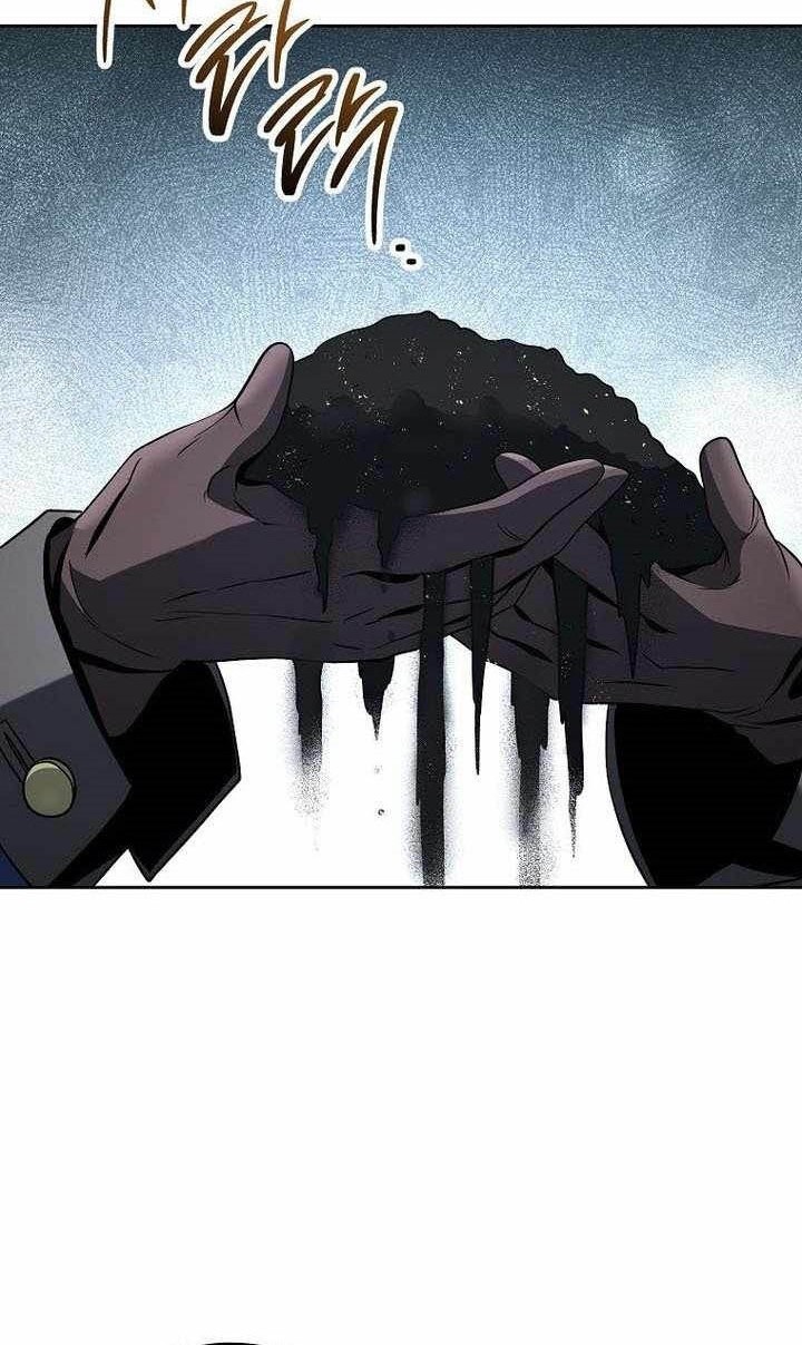 Skeleton Soldier Couldn’t Protect the Dungeon Chapter 313 - halaman 40