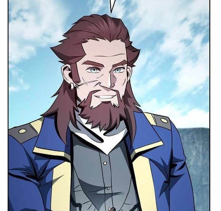 Skeleton Soldier Couldn’t Protect the Dungeon Chapter 313 - halaman 51