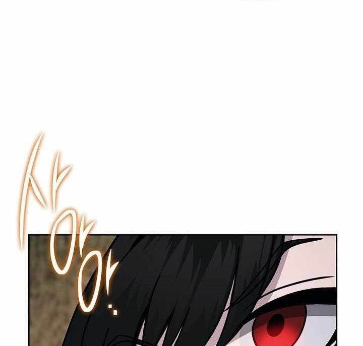 Skeleton Soldier Couldn’t Protect the Dungeon Chapter 313 - halaman 57