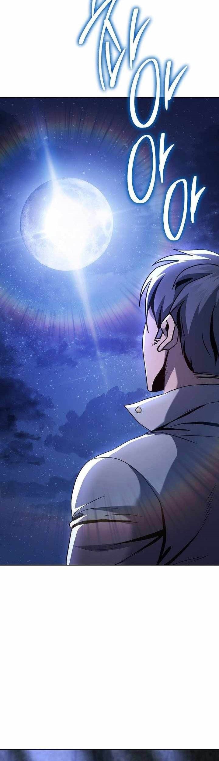 Skeleton Soldier Couldn’t Protect the Dungeon Chapter 313 - halaman 62