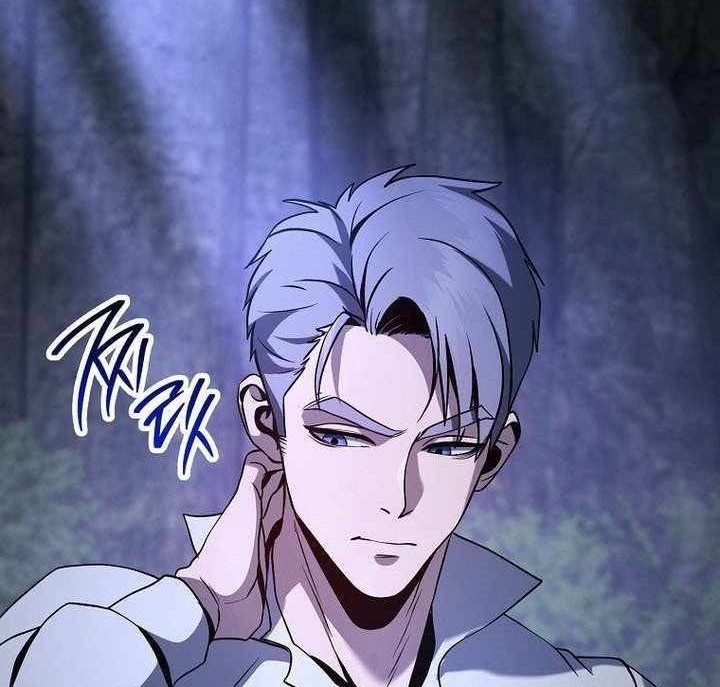 Skeleton Soldier Couldn’t Protect the Dungeon Chapter 313 - halaman 63