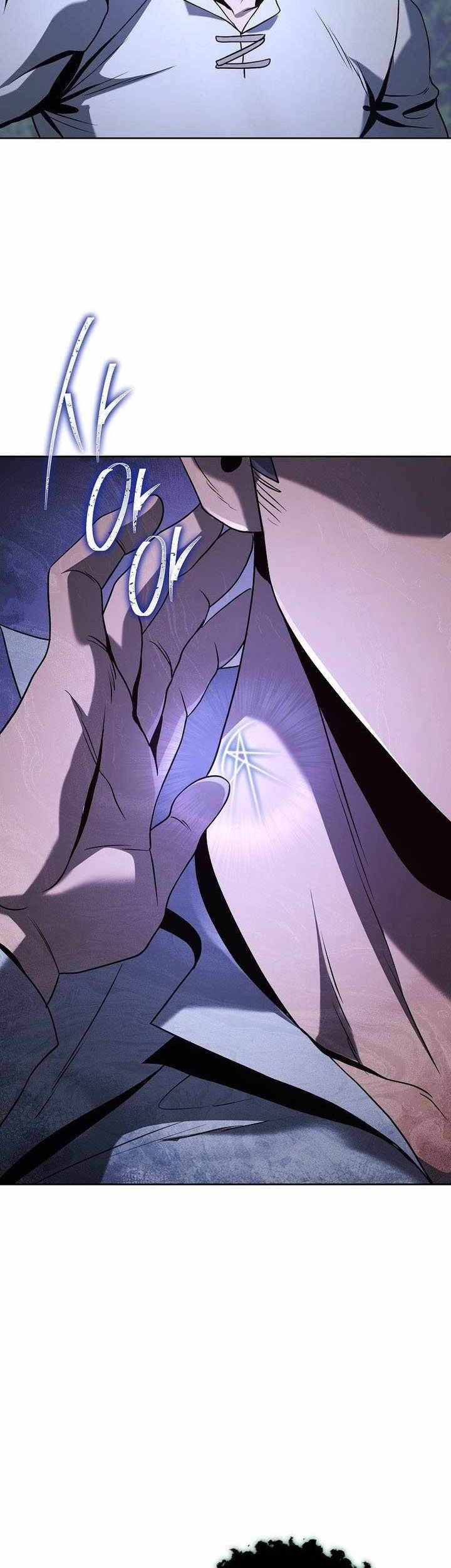 Skeleton Soldier Couldn’t Protect the Dungeon Chapter 313 - halaman 64