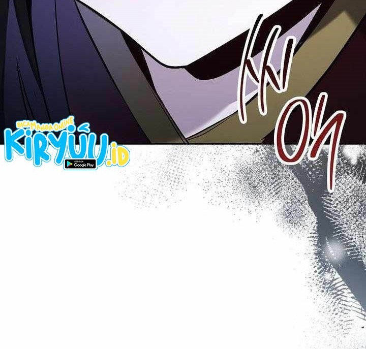 Skeleton Soldier Couldn’t Protect the Dungeon Chapter 313 - halaman 66