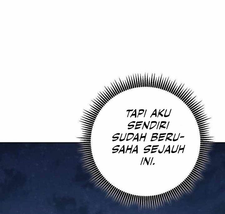 Skeleton Soldier Couldn’t Protect the Dungeon Chapter 313 - halaman 69