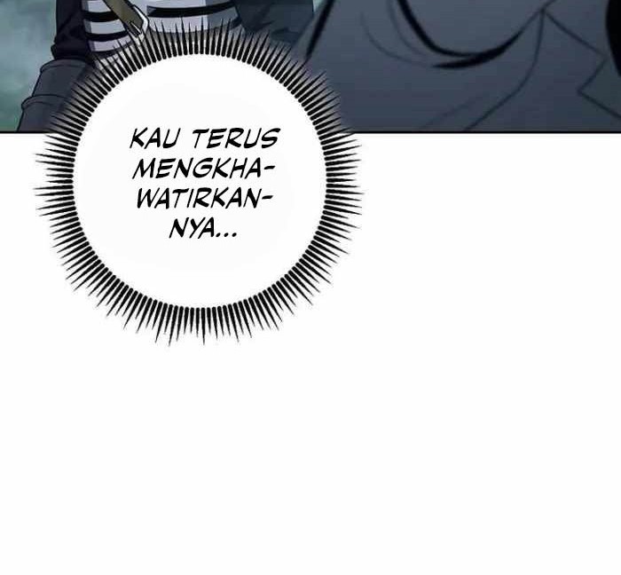 Skeleton Soldier Couldn’t Protect the Dungeon Chapter 314 - halaman 10