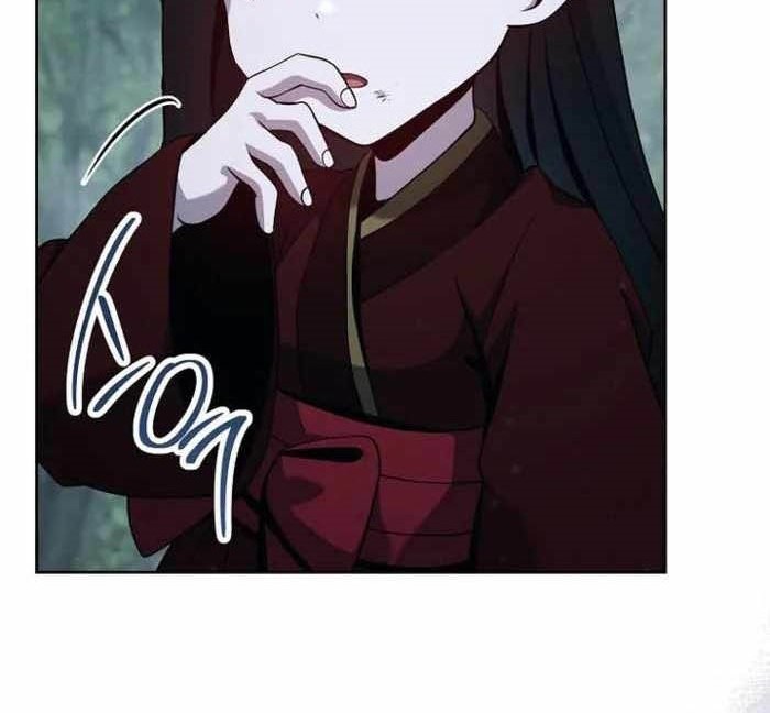 Skeleton Soldier Couldn’t Protect the Dungeon Chapter 314 - halaman 12
