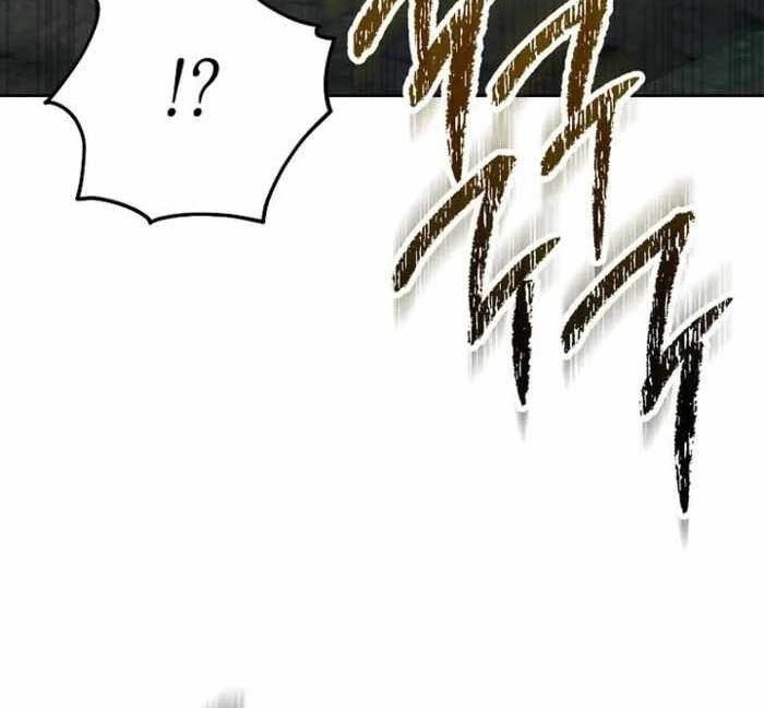 Skeleton Soldier Couldn’t Protect the Dungeon Chapter 314 - halaman 16