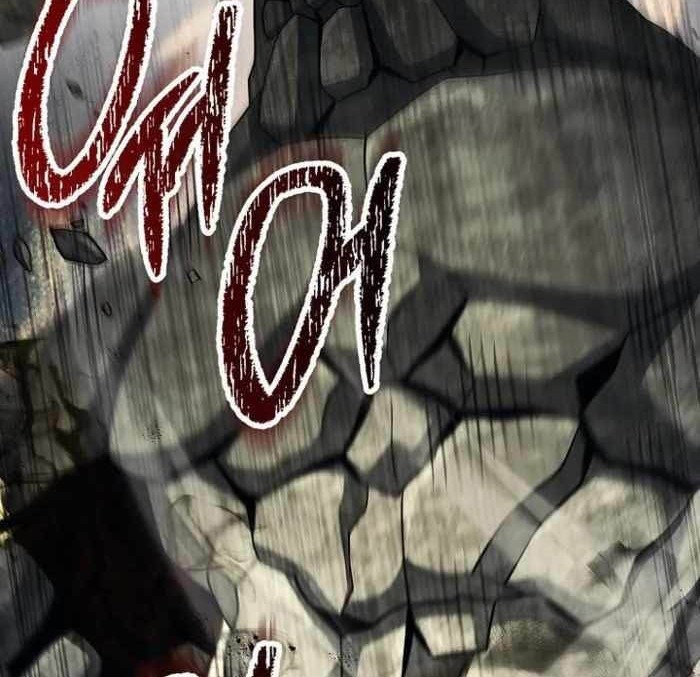 Skeleton Soldier Couldn’t Protect the Dungeon Chapter 314 - halaman 18