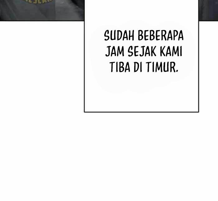Skeleton Soldier Couldn’t Protect the Dungeon Chapter 314 - halaman 2
