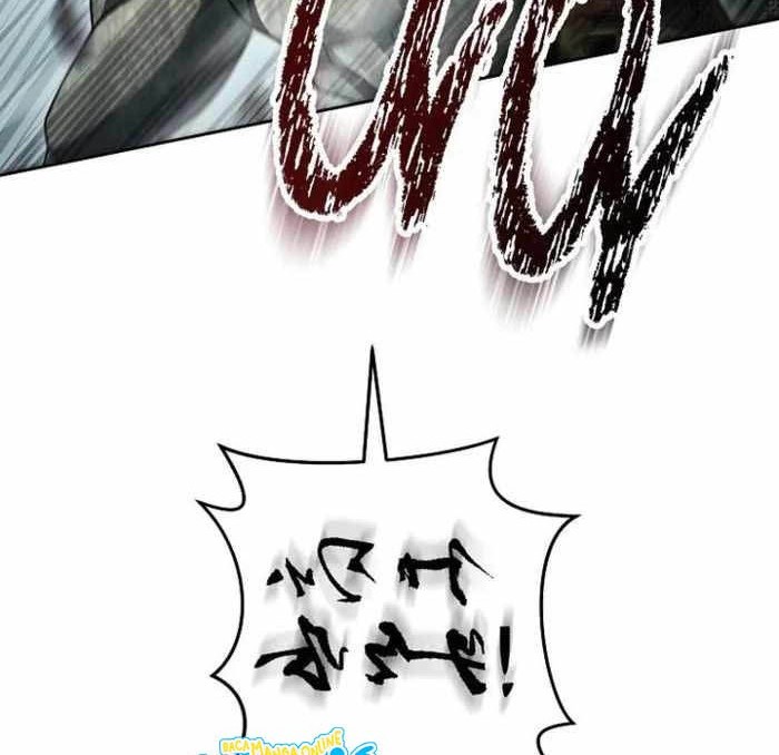 Skeleton Soldier Couldn’t Protect the Dungeon Chapter 314 - halaman 22
