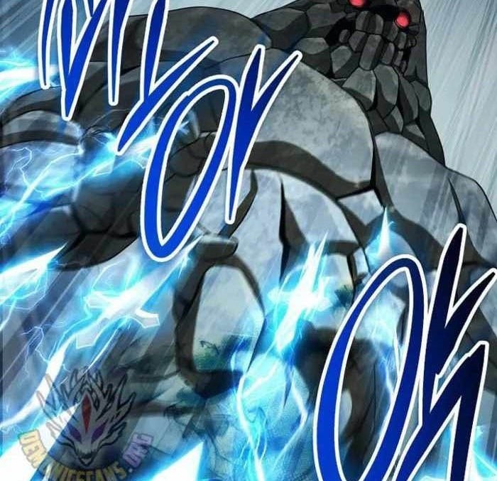 Skeleton Soldier Couldn’t Protect the Dungeon Chapter 314 - halaman 26