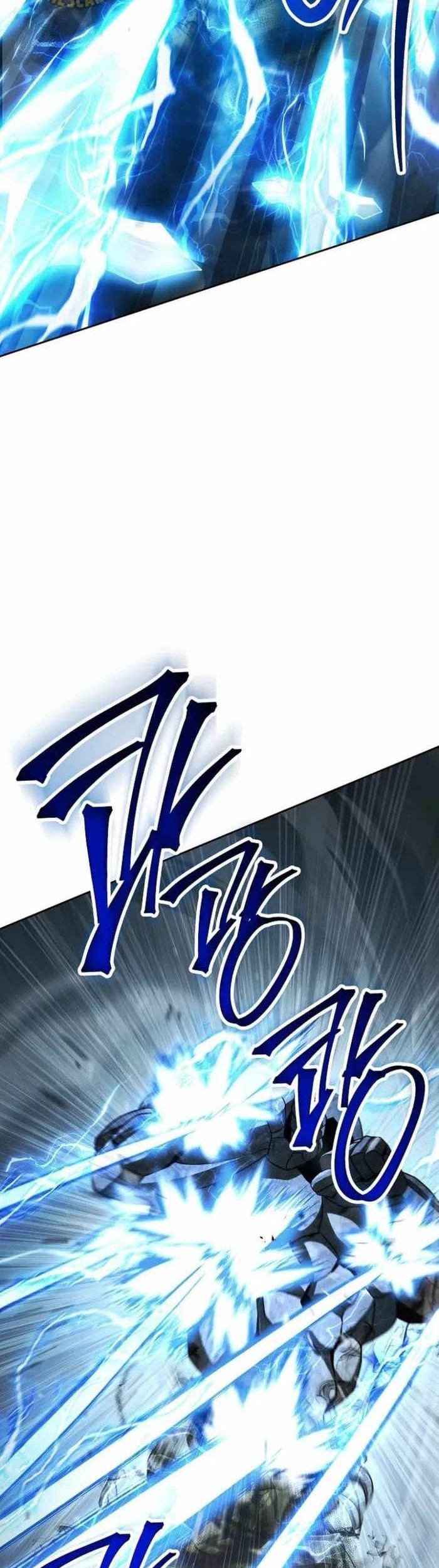 Skeleton Soldier Couldn’t Protect the Dungeon Chapter 314 - halaman 27