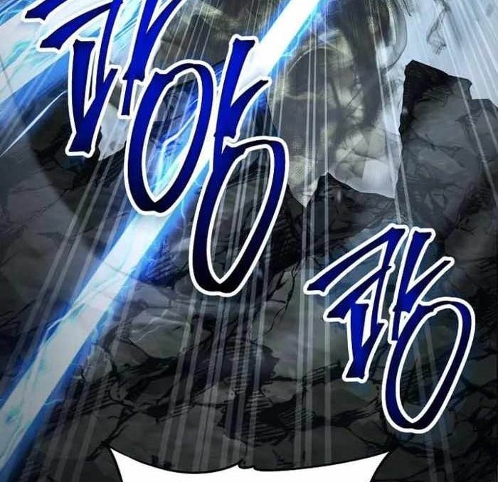 Skeleton Soldier Couldn’t Protect the Dungeon Chapter 314 - halaman 28