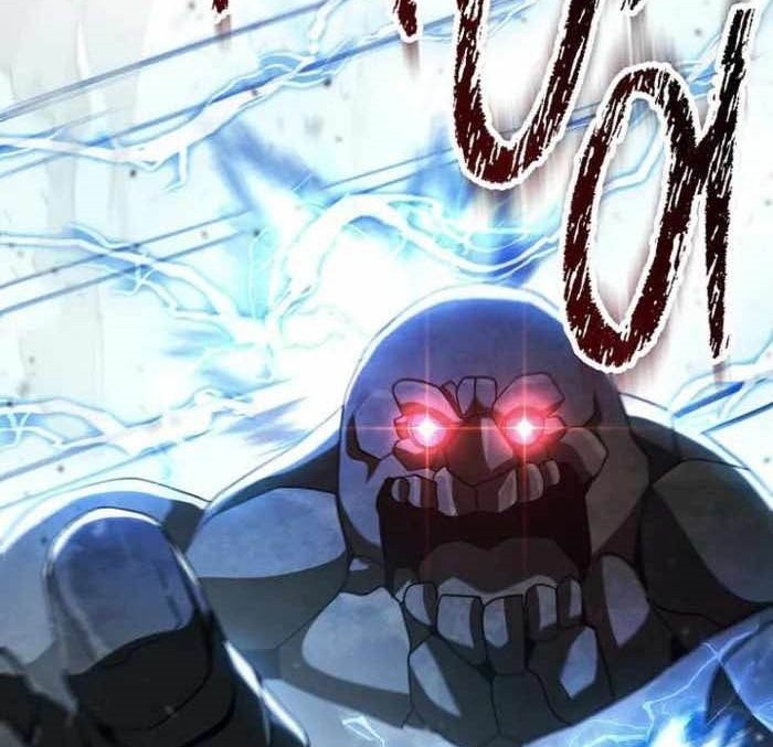 Skeleton Soldier Couldn’t Protect the Dungeon Chapter 314 - halaman 30