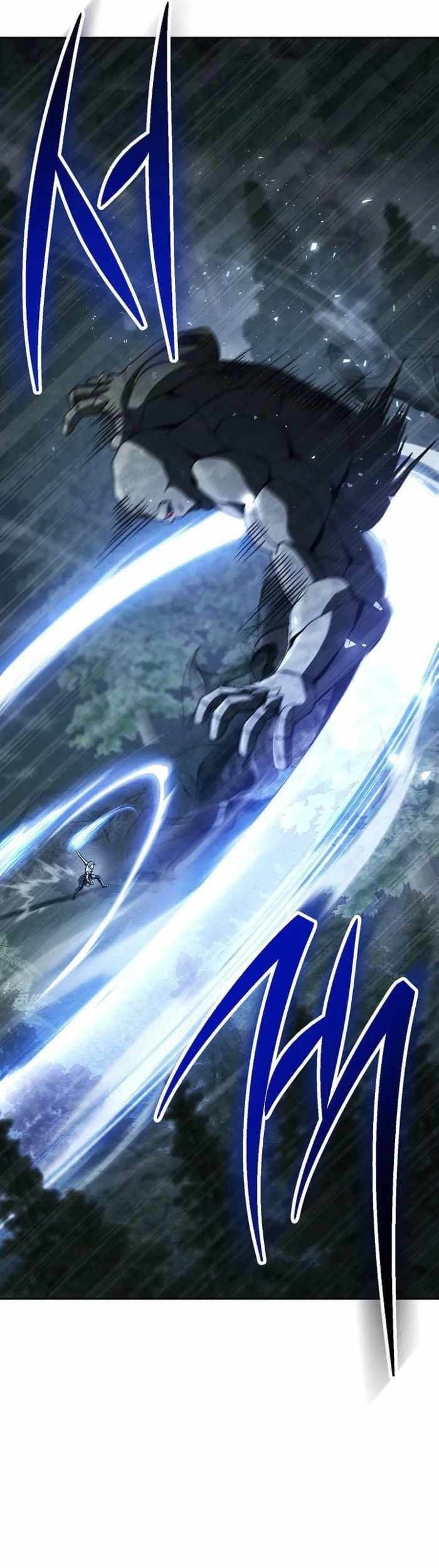 Skeleton Soldier Couldn’t Protect the Dungeon Chapter 314 - halaman 33