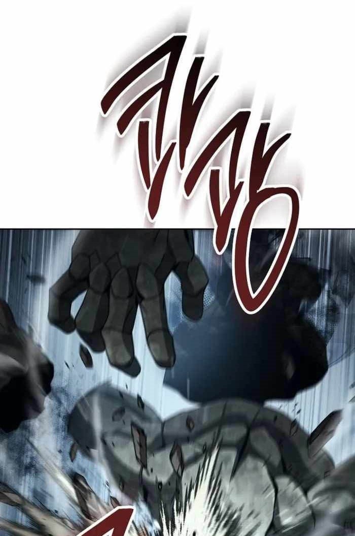 Skeleton Soldier Couldn’t Protect the Dungeon Chapter 314 - halaman 34