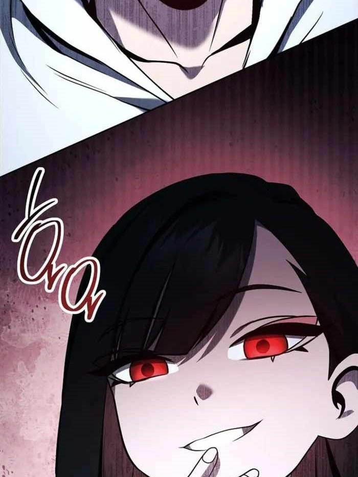 Skeleton Soldier Couldn’t Protect the Dungeon Chapter 314 - halaman 54