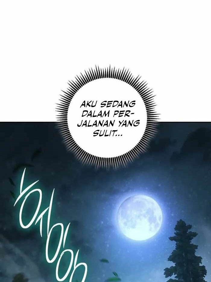 Skeleton Soldier Couldn’t Protect the Dungeon Chapter 314 - halaman 56