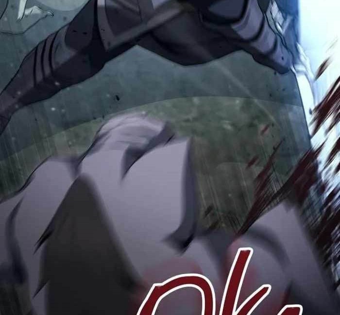 Skeleton Soldier Couldn’t Protect the Dungeon Chapter 314 - halaman 6