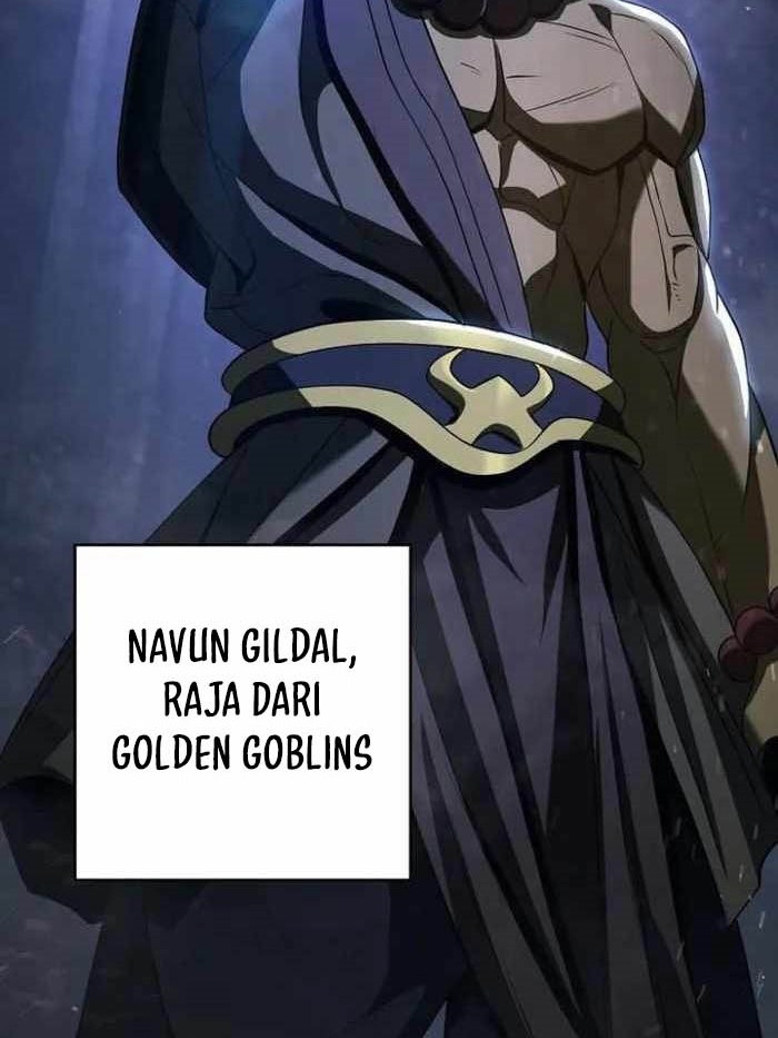 Skeleton Soldier Couldn’t Protect the Dungeon Chapter 314 - halaman 62