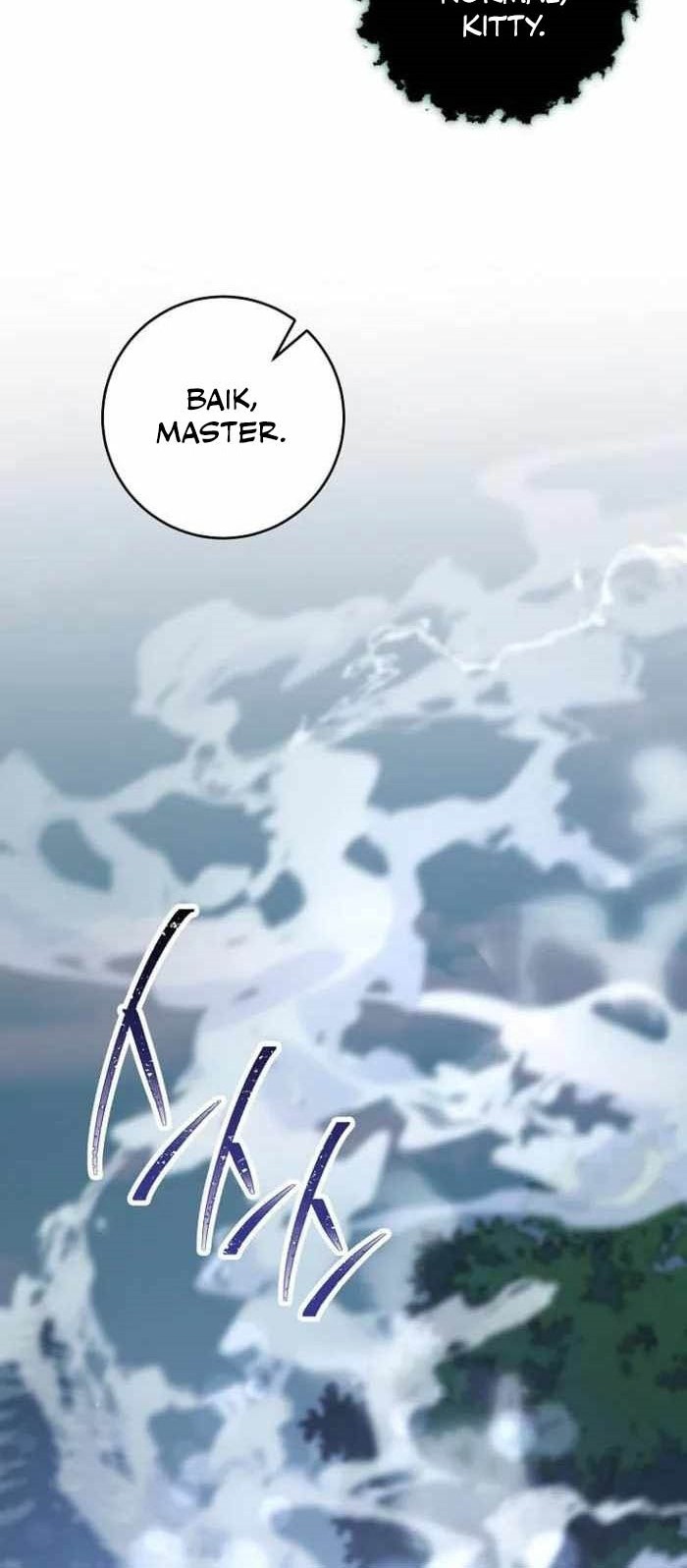 Skeleton Soldier Couldn’t Protect the Dungeon Chapter 315 - halaman 14