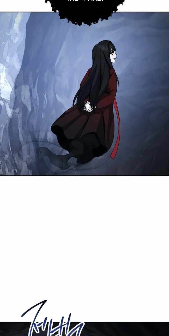 Skeleton Soldier Couldn’t Protect the Dungeon Chapter 315 - halaman 18