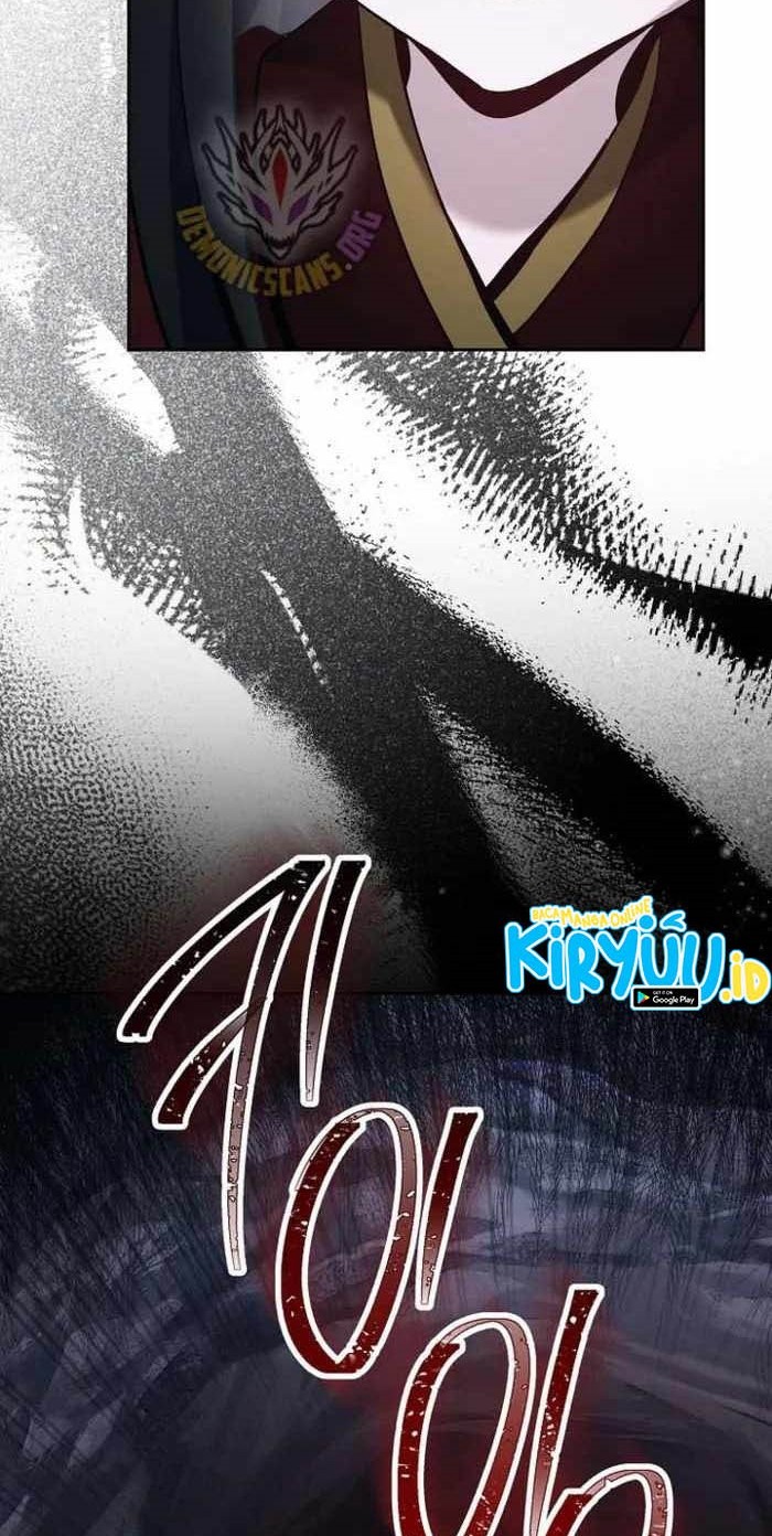 Skeleton Soldier Couldn’t Protect the Dungeon Chapter 315 - halaman 20