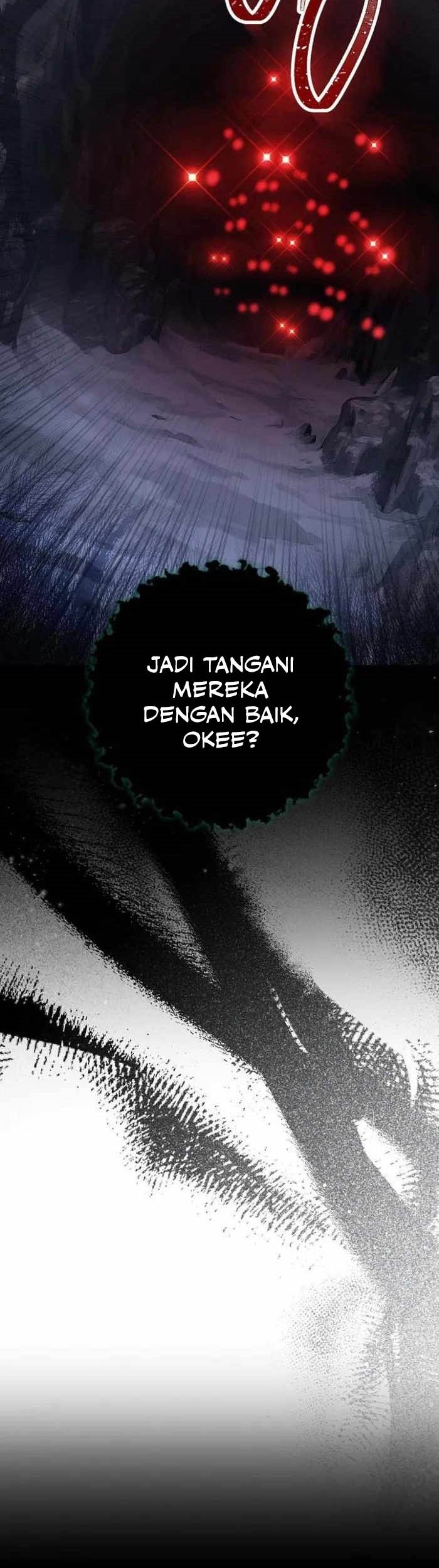 Skeleton Soldier Couldn’t Protect the Dungeon Chapter 315 - halaman 21