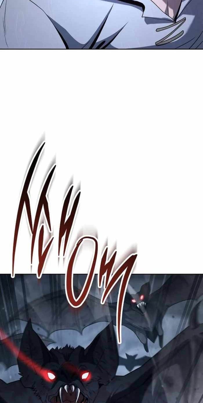 Skeleton Soldier Couldn’t Protect the Dungeon Chapter 315 - halaman 32