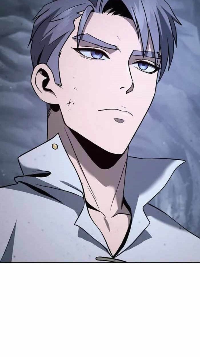 Skeleton Soldier Couldn’t Protect the Dungeon Chapter 315 - halaman 56
